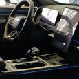 SUV   Jaecoo J7 2025 , 3526801 , 