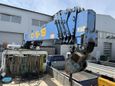  () Daewoo Novus 2014 , 6350000 , 