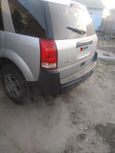 SUV   Saturn Vue 2002 , 650000 , 