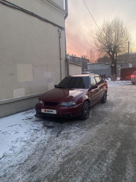  Daewoo Nexia 2011 , 220000 , 