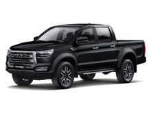  T8 Pro, 2024