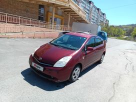  Toyota Prius 2006 , 295000 , 