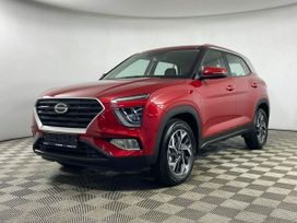 SUV   Solaris HC 2025 , 3150000 , 