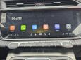 SUV   Geely Atlas Pro 2024 , 2400000 , 
