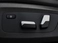 SUV   BMW X7 2020 , 8290000 , 