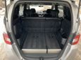    Honda Freed Spike 2011 , 839000 , 