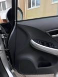  Toyota Prius 2011 , 850000 ,  