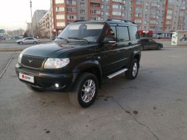 SUV     2008 , 800000 , 