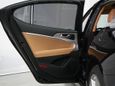  Genesis G70 2021 , 3650000 , 