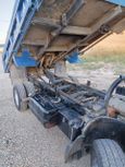  Mitsubishi Fuso Canter 1996 , 1930000 , 