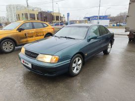  Toyota Avalon 1998 , 300000 , 