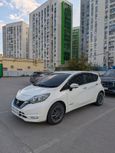  Nissan Note 2019 , 1150000 , 
