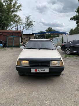   2109 1992 , 87000 , 