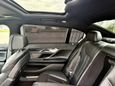  BMW 7-Series 2020 , 6500000 , 