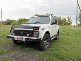  3   4x4 2121  1996 , 260000 , 