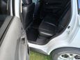 SUV   Mitsubishi Outlander 2012 , 1970000 , 