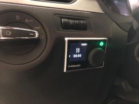  Skoda Rapid 2017 , 1300000 , 