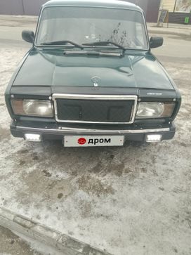   2107 2008 , 265000 , 