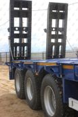   Amur LYR-9606TDP 2024 , 4548000 , 