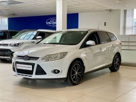  Ford Focus 2013 , 650000 , 