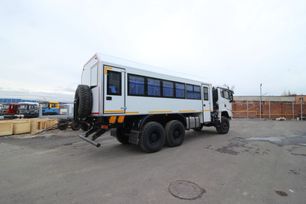   Shacman (Shaanxi) X3000 2024 , 14900000 , 