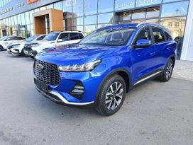 SUV   Xcite X-Cross 7 2024 , 2149000 , 