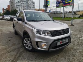SUV   Suzuki Vitara 2018 , 1870000 , 