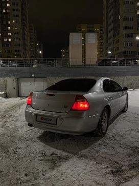  Chrysler 300M 2004 , 349000 , 