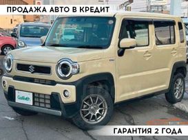  Suzuki Hustler 2022 , 900000 , 