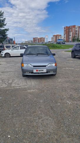   2115  2010 , 148000 , 