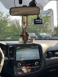 SUV   Mitsubishi Outlander 2020 , 2430000 , 