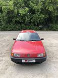  Volkswagen Passat 1989 , 130000 , 