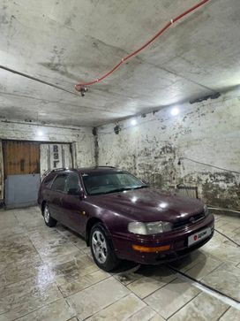  Toyota Scepter 1994 , 160000 , 