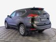SUV   Nissan X-Trail 2021 , 2950000 , 
