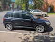 SUV   Volkswagen Tiguan 2008 , 850000 , 