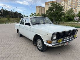   24  1989 , 140000 , 