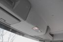  FAW CA3310P66K24T4E5 2022 , 7199000 , 