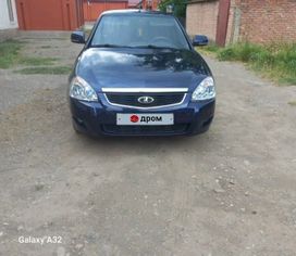    2011 , 295000 , 