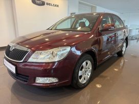  Skoda Octavia 2013 , 808000 , 