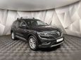 SUV   Renault Koleos 2017 , 1999000 , 