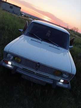   2106 1996 , 65000 , 