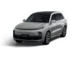 SUV   Li L9 2025 , 10790000 , --