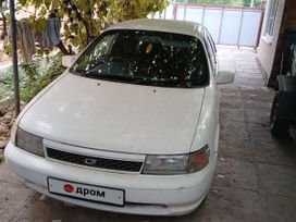  3  Toyota Corsa 1992 , 250000 , 