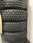  3  Suzuki Jimny 2019 , 2990000 , 