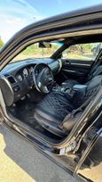 Dodge Charger 2010 , 1650000 , 
