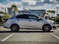  Chevrolet Aveo 2012 , 570000 , 