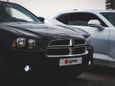  Dodge Charger 2011 , 2100000 , 