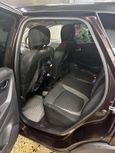 SUV   Renault Kaptur 2017 , 1500000 , 
