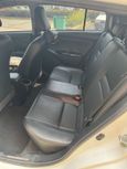  Toyota Yaris L 2020 , 1280000 , 