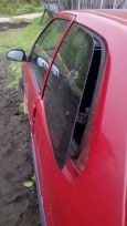  Citroen Saxo 1996 , 59999 , 